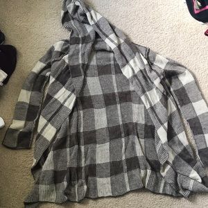 Boutique, beach sweater